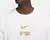 Imagem do CAMISETA NIKE SWOOSH BY NIKE