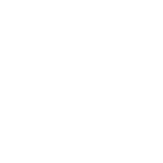 Miranda Store