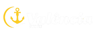 Valência Store