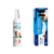 Spray Bucal com Pasta de Dente Pet Clean na internet