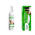 Spray Bucal com Pasta de Dente Pet Clean - MAFE PET