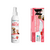 Spray Bucal com Pasta de Dente Pet Clean - loja online