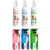 Spray Bucal com Pasta de Dente Pet Clean