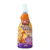 Banho a Seco Para Gatos Cat Dog Higiene Pet - 500 ml