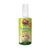 Cat Nip Spray Atrativo Educador Para Gatos Cat Dog - 100 ML