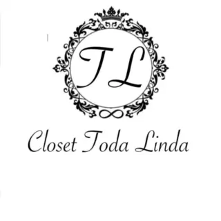 Closet Toda Linda