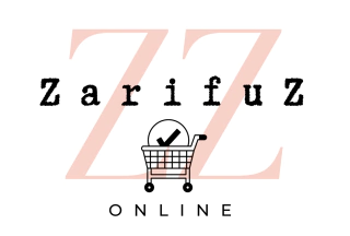 Zarifuz