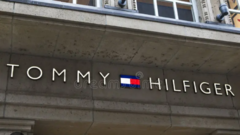 Banner de la categoría TOMMY HILFIGER