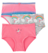 Bombachas Carter's - Pack 3- Niñas