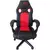 Cadeira Gamer Entry Kross Elegance KE-GC100 - comprar online