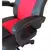 Cadeira Gamer Entry Kross Elegance KE-GC100 - loja online