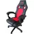 Cadeira Gamer Entry Kross Elegance KE-GC100