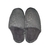 Pantufas Listrada Simples - Multimix Bazar