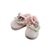 Pantufa Infantil Apeluciada - comprar online