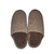 Pantufas Listrada Simples - comprar online