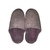 Pantufas Listrada Simples