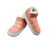 Pantufa Apeluciada / Solado Alto - comprar online