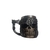 Caneca Capacete Viking Com Caveira em Resina Personalizada