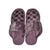 Pantufas Xadrez Com Detalhes - comprar online