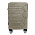 Mala de Viagem Yue Hua Luggage - comprar online