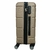 Mala de Viagem Yue Hua Luggage - Multimix Bazar