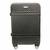 Mala de Viagem Yue Hua Luggage - comprar online