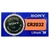 Bateria CR2032 3V Lithium Bateria Botão Pilha Moeda - comprar online