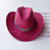 Chapeu c/ Strass - comprar online