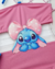 Maiô Stitch - comprar online