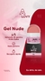 Gel Nude - Any lovy - comprar online