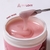 Gel Pink Nude - comprar online