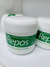 Repos creme 120g