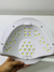 Cabine SunX - 54W 36leds - comprar online