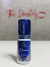 Cola Macy Divine Lash Pro 3ml