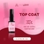 Top coat any lovy