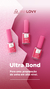 Ultrabond any lovy