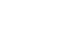 Tai Dantas Store