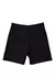 Short Fitness Feminino Básico 09901001 - comprar online