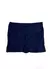 Sunga Boxer Adulto 0101022 - comprar online