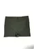 Sunga Boxer Adulto 0101260 - comprar online