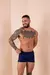 Sunga Boxer Adulto 0101022 - loja online