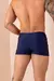 Sunga Boxer Adulto 0101022 - comprar online