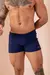 Sunga Boxer Adulto 0101022