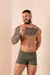 Sunga Boxer Adulto 0101260 - loja online