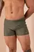 Sunga Boxer Adulto 0101260