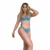 Lingerie sem bojo - comprar online