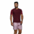 Pijama masculino - comprar online