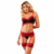 Lingerie sol - loja online