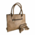 Bolsa Jamilly - comprar online