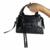 Bolsa Croco - comprar online